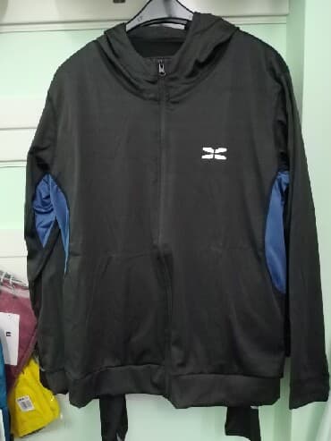 фудболка шорта: К нам сегодня поступили компрессионные одежды 5 в 1 в спортивный — 3