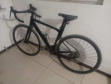 велосипеды ссср: Продаю велосипед — 1