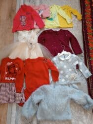 цены ниже чем рыночной: Комплект — 6