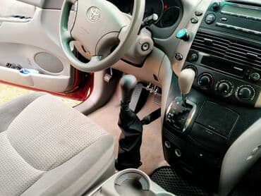 4 вд: Инвалид инвалид инвалид Ручное управление для инвалидов. Можно водить — 8