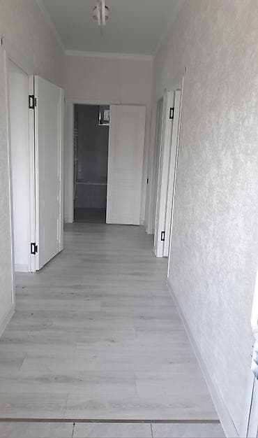 фирсова: Продам новый дом в районе ул.Фирсова и Фере. Участок 3 сотки.Большой — 4