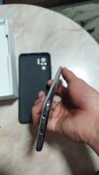 redmi note 3 4pda: Redmi, Redmi 10, Колдонулган, 64 ГБ, түсү - Ак — 3