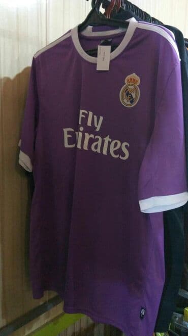 мед одежда: Секонд хенд одежда оптом за кг — 1