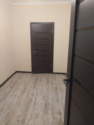 район пишпек дом: Дом, 72 м², 4 комнаты, Собственник — 4