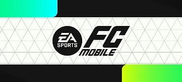 eagles score: EA SPORTS FC Mobile — мобильная футбольная игра от EA SPORTS. - — 1