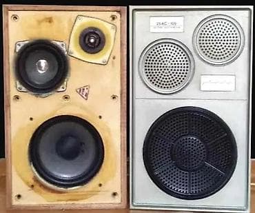 iphone 7 jet black: АС25-109 после профилактики, подвесы в идеальном состоянии — 1