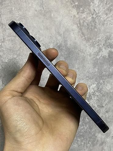 samsung fold3: IPhone 15 Pro Max, Б/у, 256 ГБ, Blue Titanium, 89 % — 10