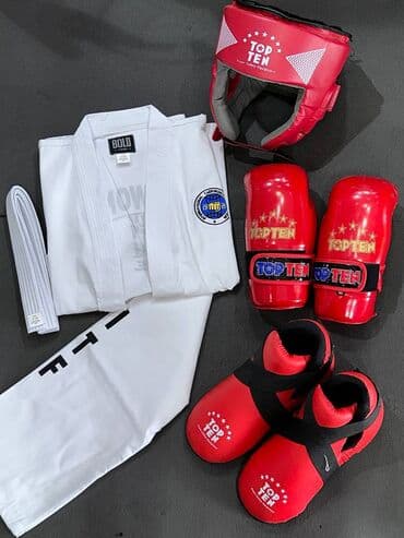 форма ufc: Кимоно для дзюдо,самбо,каратэ таэквондо WTFITFБжж,Айкидо /Новые — 2