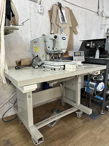 стол швейный технолог: В наличии, Самовывоз, Платная доставка — 4