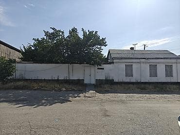 gray hotel: Здание, 80 м² — 1