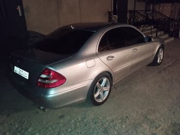 авто ру шины и диски б у: Колеса в сборе 215 / 55 / R 17, Лето, Б/у, Комплект, Литые, отверстий - 5 — 4