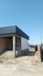 установка крыш: Кровля крыши | Монтаж Больше 6 лет опыта — 14