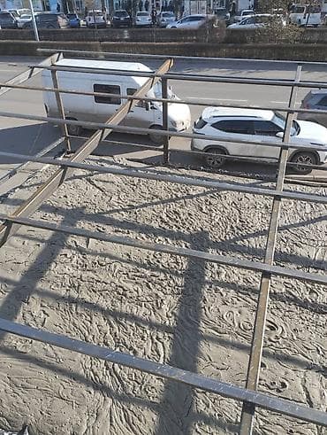 цена бетона с доставкой бишкек: Пенобетонная заливка предоставляем услугу пенобетонной заливки — 3