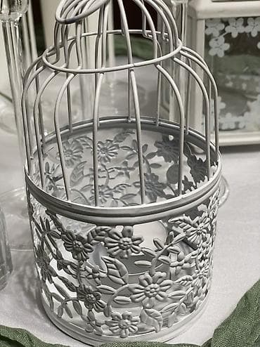 Организация мероприятий | Оформление мероприятий