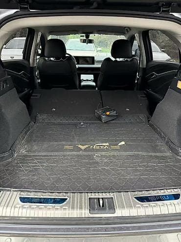 мини машина электро: Mini : 2023 г., Электромобиль, Кроссовер — 5