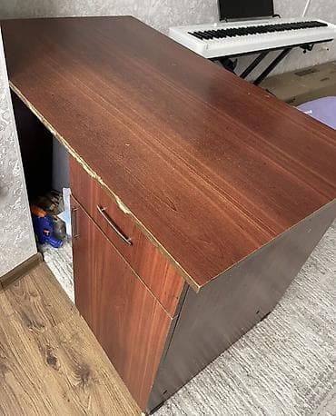 Журнальные столы