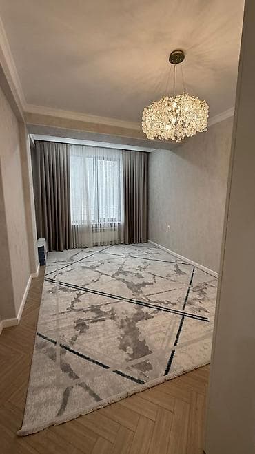 сдаються квартиры: 2 комнаты, Агентство недвижимости, Без подселения, С мебелью полностью — 7