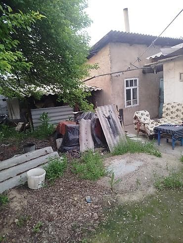 продаю дом с ленинское: Продаётся земельный участок с жилым домом по адресу: р-н Ленинский — 5