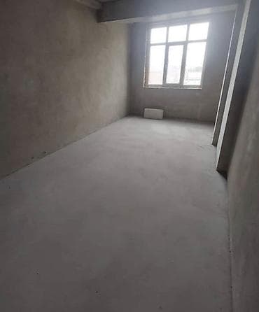 кивартира: 3 комнаты, 92 м², Элитка, 8 этаж, Готовая ПСО (под самоотделку) — 3