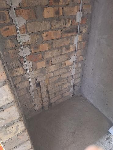 фрилансер работа: Требуется Отделочник: Утепление, Менее года опыта — 1