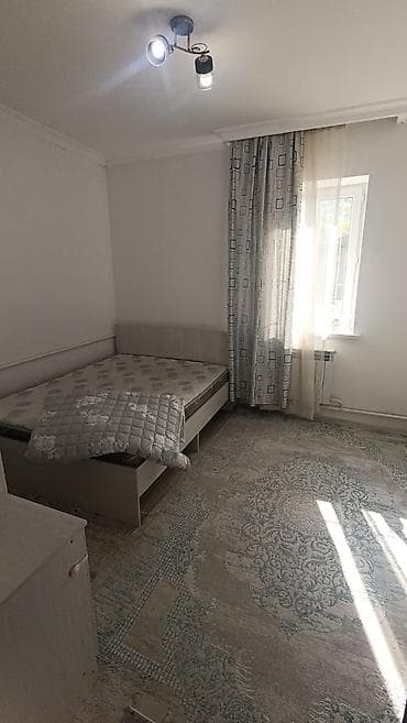 гараж на аренду: 2 комнаты, Собственник, С мебелью полностью — 8