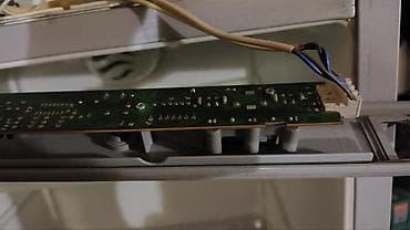 я ищу шубу: Здрaвcтвуйте 👋 Я чaстный маcтер по рeмонту xолодильников как бытовых — 2