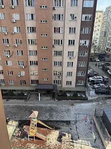 сдаётся в аренду тунгуч: 1 комната, Собственник, Без подселения, С мебелью полностью — 4