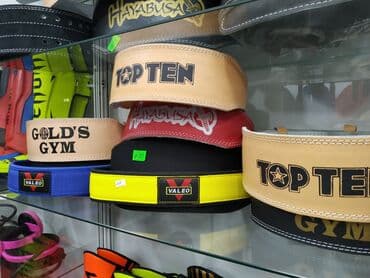 наколенники для волейбола бишкек цена: Атлетические пояса атлетический пояс для пауэрлифтинга пояс для — 2