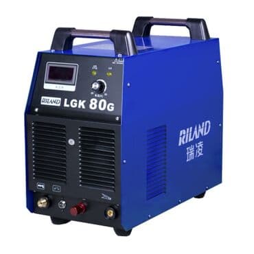 куплю пчелка: Сдам в аренду Болгарки, Буры, Виброплиты — 4