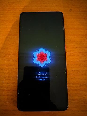 redmi 9a 4pda: Xiaomi, Mi 9T, Б/у, 64 ГБ, цвет - Черный — 2