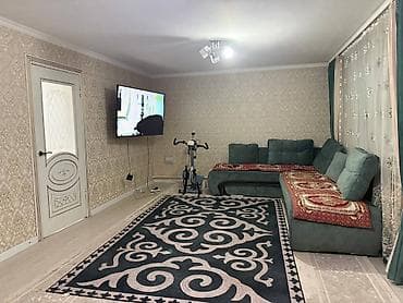 Недвижимость: Продажа магазинов Отдельностоящий магазин, 180 м², Отдельный вход, 2 этаж — 5