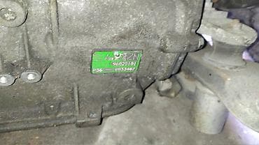 3d панели бишкек: Мерс а клас каробка автомат Все запчасти привозной Всё запчасти — 2