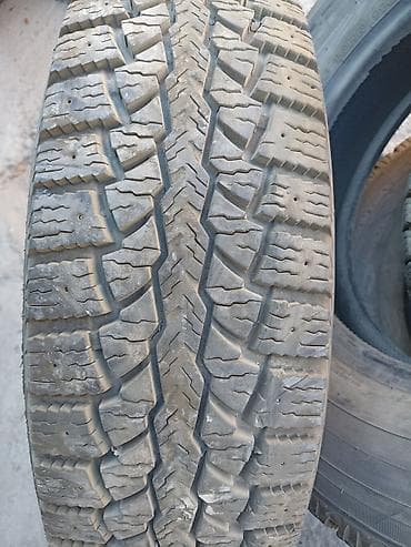 ф 90: 4 штуки — 2