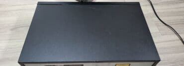 портативные колонки mac audio: Продам 2 аппарата компакт диски : AKAI CD 19 made in Korea, DUAL 1035 — 4