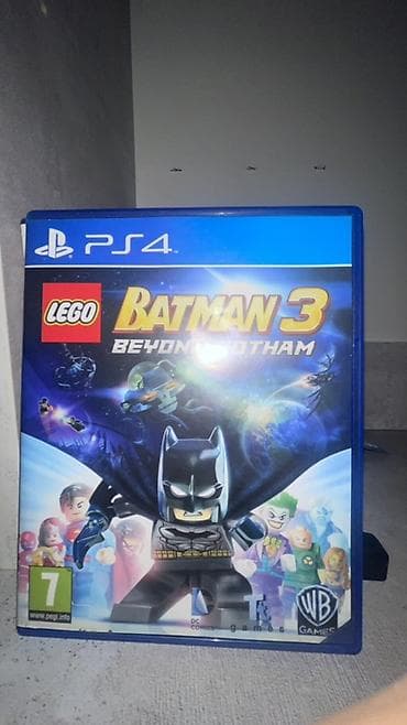 x carling: Игры для PlayStation 4/5 RED DEAD REDEMPTION 2 /3000сом — 3