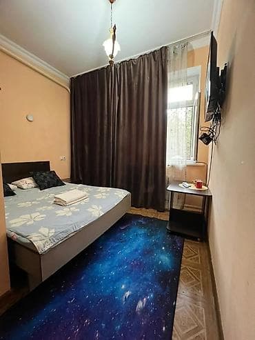 кв ош суточные: Гостиница гостиница гостиница гостиница гостиница гостиница гостиница — 3