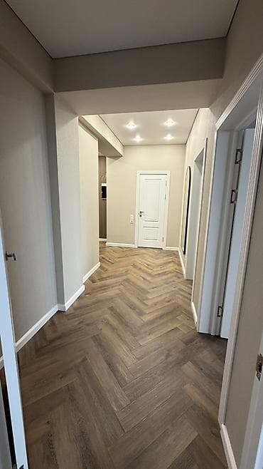 rent: 2 комнаты, Собственник, С мебелью полностью — 2