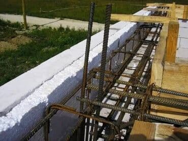 цена бетона с доставкой бишкек: Отсев отсев отсев!! С нами выгодно!!! Отсев Отсев Отсев Отсев Отсев — 8