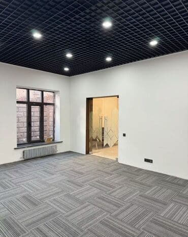 продаю дом ортосай: Дом, 220 м², 8 комнат, Агентство недвижимости, Дизайнерский ремонт — 3