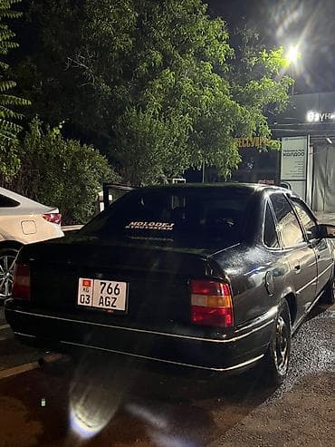 талас матис: Mazda 626: 1987 г., 2 л, Механика, Бензин, Хэтчбэк — 10