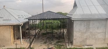 качели ротанг: Садовые качели Металл, Со спинкой, С крышей — 3