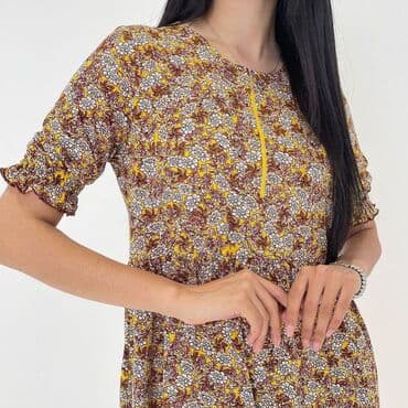 обувь больших размеров бишкек: Летящие, женственные, очаровывающие тонкие платья — один из самых — 22