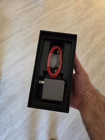 redmi note 14 pro: ZTE Nubia Red Magic Pro, Б/у, 512 ГБ, цвет - Черный, 2 SIM — 4