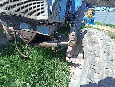 домик на колесах прицеп цена: Трактор МТЗ-80 «Беларус» вместе с плугом обмен на легковой и скот — 4