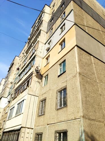 Бала бакчалар, бала багуучулар: Фасадды жылуулоо, Балконду, лоджияны жылуулоо, Дубалдарды жылуулоо | Үйдү жылуулоо, Батирди жылуулоо, Кампаны жылуулоо | Керамзит, Пенопласт, Пенополиуретан 6 жылдан ашык тажрыйба — 6