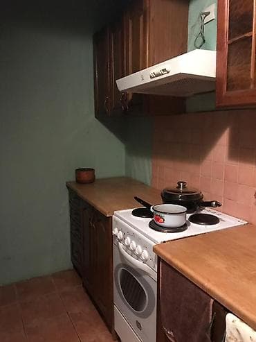 6: 3 комнаты, Собственник, С мебелью полностью — 2