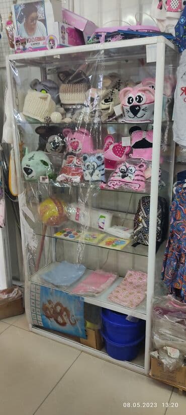 манекены в полный рост бу: Продаю стеллажи стеклянные ветрины производство DIA в хорошем — 1