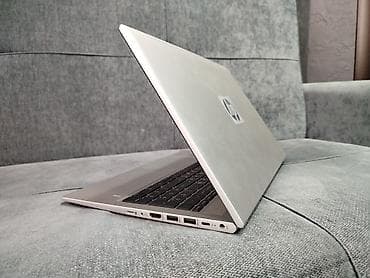 Ноутбуки и аксессуары: Игровой, Новый, AMD Ryzen 7 — 6