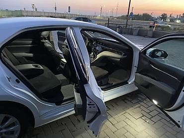 бишкек нарын автобус: 🚖 Такси✅ 🍀 Алматы 🔁 Бишкек ✅ 🛫Аэропорт 🍀Бишкек 🔁 — 9