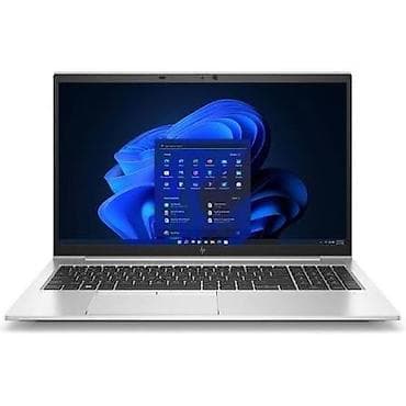 microsoft i5: Ультрабук, Б/у, Intel Core i7 — 3
